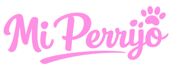 MI PERRIJO